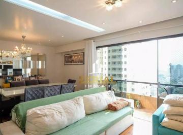 231dc0f901bb2cc58b07a464797f66b8ae77f579 · Apartamento com 4 dormitórios à venda, 162 m² por R$ 1.200.000,00 - Santo Antônio - São Caetano do S