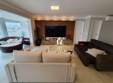 2d3a4c29c485d92e0e6a19ac127f6e9d7c5d3dfc · Apartamento com 4 dormitórios à venda, 198 m² por R$ 4.300.000,00 - Cerâmica - São Caetano do Sul/SP