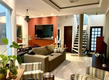 a081c8b08a32264ce1d3594b3d51b2fd7586bd2c · Casa com 2 dormitórios à venda, 99 m² por R$ 850.000,00 - Centro - São Caetano do Sul/SP