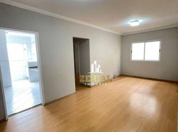 aac5084a775fc0d929f836024a0f4e8b989f829c · Apartamento com 2 dormitórios para alugar, 80 m² por R$ 3.480,00/mês - Santa Maria - São Caetano do 