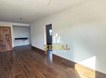 18b13d82f0b7ba2edea29192ee05a027b258a1b6 · Apartamento Garden com 2 dormitórios à venda, 106 m² por R$ 390.000,00 - Parque das Nações - Santo A