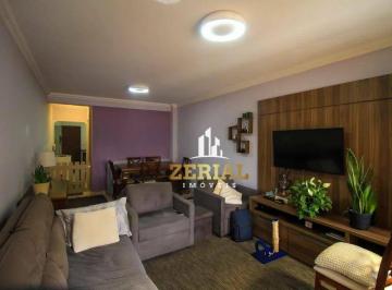 074e7e65de04cd28fd292a8cf82733dcaceda690 · Sobrado com 2 dormitórios à venda, 136 m² por R$ 595.000 - Sítio da Figueira - São Paulo/SP