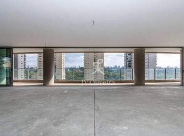 3b608e93c96538c1c67e699fe77976dded17d767 · Apartamento com 6 dormitórios à venda, 632 m² por R$ 22.800.000,00 - Ibirapuera - São Paulo/SP