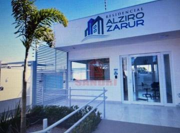 848972d7807ab3e75280d222615b968952c105d4 · Apartamento com 2 dormitórios à venda, 50 m² por R$ 350.000,00 - Vila Vardelina - Maringá/PR