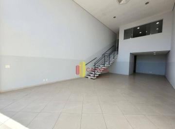 3c5d472b5805b574c5a90521e73f4aa2ade6b004 · Ponto para alugar, 130 m² por R$ 7.633,90/mês - Centro - Jaguariúna/SP