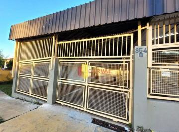 ad501d608ac28b509f4571194a69169bdbf46b1c · Ponto para alugar, 317 m² por R$ 2.665,00/mês - Jardim Planalto - Jaguariúna/SP