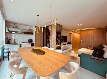 ca8e70b889ad2f55ed6dd8906f095f9a4e693ab9 · Apartamento com 4 dormitórios à venda, 153 m² por R$ 2.500.000,00 - Cidade São Francisco - Osasco/SP