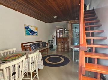cdeane2ytazmgzjmjywnwnl_md · Excelente apartamento a 700metros da praia da maranduba em Ubatuba-SP.