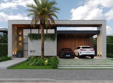 urfc842owyym2zmotgxyzm5_md · Casa linear 4 quartos á venda no Alphaville Jacuhy/Serra-ES