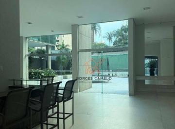 ed54dd66263330d13a8dde85147187d386305e80 · Apartamento maravilhoso para venda no Belvedere