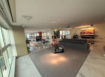 dc8ce970b77414463a2fe0d23a511fea3c0ebd88 · Apartamento maravilhoso para venda no Belvedere