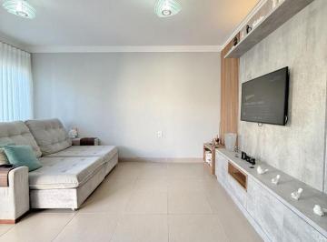 pzrzub42owyzytk3zdm4ngm0_md · Casa 3 quartos à Venda – Morada de Laranjeiras/Serra-ES