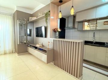 d8vjmoc2owy4oguyytgyntcz_md · Casa 3 quartos á venda em Morada de Laranjeiras, Serra - ES