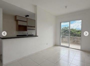 yznori02owyxmdvlzdhknzm2_md · Apartamento 2 Quartos com Suíte – Morada de Laranjeiras