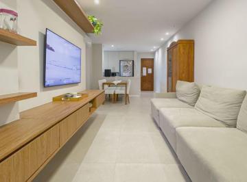 sfzfb0o2owzkzddjodcxztey_md · Apartamento 3 quartos á venda Barro Vermelho, Vitória/ES