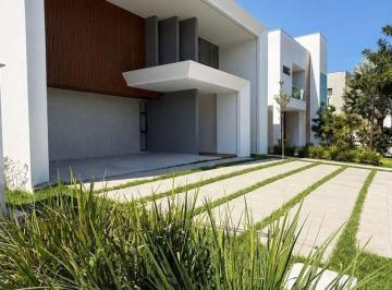clqhi5w2owy4zdq3odnjmgzi_md · Casa duplex 4 quartos á venda no Alphaville Jacuhy, Serra-ES
