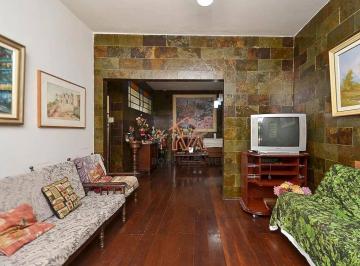 7cb09052ae44b6dacce773276ca843007c3511cb · Casa com 5 dormitórios à venda, 316 m² por R$ 1.200.000,00 - Sagrada Família - Belo Horizonte/MG