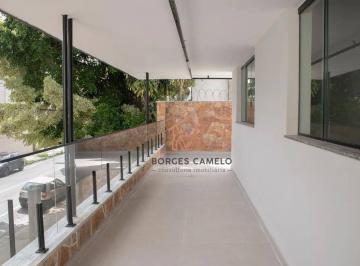 78e8842d3a8ceabcc036a89598d10c4719bef1fe · Casa com 5 dormitórios para alugar, 271 m² por R$ 15.580,00/mês - Colégio Batista - Belo Horizonte/M
