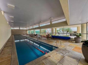 dfcf8669178a794a884671ba8351b528440bbe07 · Apartamento com 4 dormitórios para alugar, 149 m² por R$ 21.000,00/mês - Lourdes - Belo Horizonte/MG