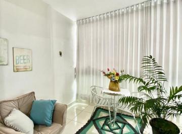 anmcoqw2owyyndvlnjm3ymm0_md · Apartamento 2 quartos á venda em Bento Ferreira/Vitoria-ES