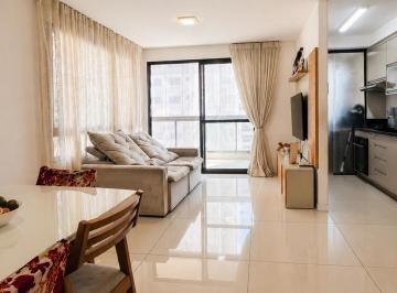 tqareuq2owywyjg4ymuxn2m1_md · Apartamento de 03 quartos, com 03 suites na Enseada do Sua/Vitoria-ES