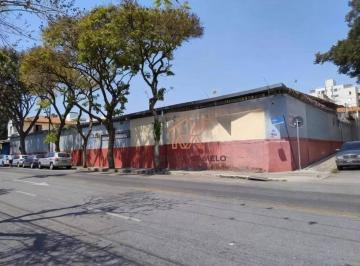 40e2ddd12e31573c705e9b77805c5fd83eb61c4b · Galpão, 1200 m² - venda por R$ 6.000.000,00 ou aluguel por R$ 25.450,00/mês - Prado - Belo Horizonte