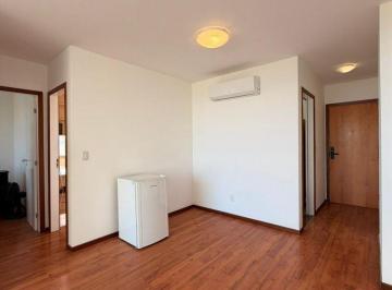 rldiro2owy5zmu1yjrmztnk_md · Apartamento com 2 quartos com Vista livre em Jardim Camburi
