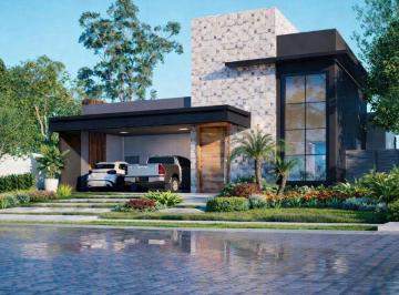 7nouedc2owyzotgzmtq5ogzl_md · Casa linear 4 quartos á venda em Alphaville Jacuhy/Serra-ES