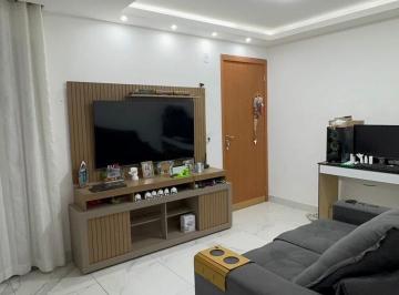 f6dt6yw2owzjytiyzjrmoge1_md · APARTAMENTO TÉRREO À VENDA NO VILA DIAMANTE – LAZER COMPLETO | R$ 280 MIL