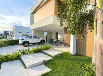 pisip02owy4yzhizgvkotli_md · Casa de Alto Padrão 4 quartos à Venda no Alphaville Jacuhy | Serra/ES