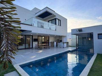 zwfeemw2owy4yzhjnwe0oddl_md · Casa de Alto Padrão 4 quartos à Venda no Alphaville Jacuhy | Serra/ES