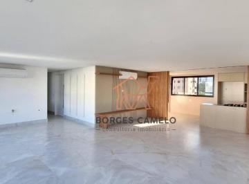 4b60eb3b1ac5c0b34245bb5d36b9a2a16fd32f8e · Apartamento com 4 dormitórios à venda, 181 m² por R$ 5.820.000,00 - Lourdes - Belo Horizonte/MG