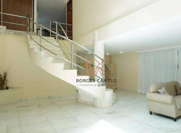 ca12a2b107e7488848534e80590274cdca33b3d0 · Casa com 5 dormitórios para alugar, 400 m² por R$ 21.250,00/mês - Mangabeiras - Belo Horizonte/MG