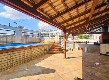 d48fe7c8baa0e0b969635240e9470f134d5c3cf3 · Cobertura Duplex a Venda Bairro Gutierrez