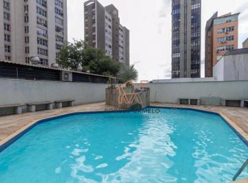 37d6c1591a273e8aca906d0e0040a12c7eecbc4c · Cobertura com 5 dormitórios para alugar, 488 m² por R$ 19.900,00/mês - Santo Agostinho - Belo Horizo