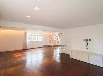 3b8e64d345d5791387f436731f16ab9378432dc1 · Apartamento com 5 dormitórios à venda, 395 m² por R$ 1.650.000,00 - Santa Efigênia - Belo Horizonte/