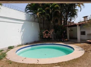 71ef3e27a8bfc9f75b10e43699d8d270adf62d61 · Loja para alugar, 169 m² por R$ 14.312,00/mês - Belvedere - Belo Horizonte/MG