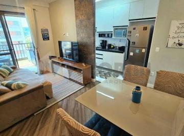 d0v7fby2owzkzwq3ztgzmta0_md · Apartamento 2 dormitórios à venda, 56m² por R$650.000-Martim de Sá-Caraguatatuba