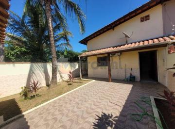 r0hunsc2owzkzwexymyyy2u2_md · Oportunidade no Porto Novo: Casa com estrutura para sobrado