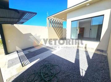 cmqaknc2owvmotyyyjc2yziy_md · Casa 2 quartos, 69m², por R$440.000 - Balneário dos Golfinhos - Caraguatatuba