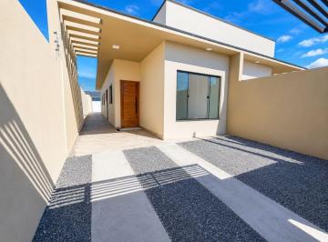 m7kilz82ytrlywvmoguyyjni_md · Casa 2 quartos, 69m², por R$440.000 - Balneário dos Golfinhos - Caraguatatuba