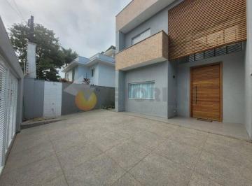 8dwrbbk2owzkzjm1ody5mtg4_md · Sobrado Triplex de Alto Padrão em Juquehy – 4 Suítes e Lazer Completo