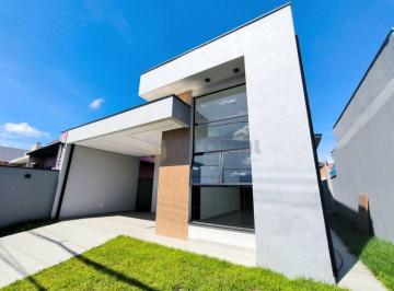 1eu0zto2owzjzdc3yzg0ymvm_md · Casa 3 quartos,140m², à venda por R$699.000-Pontal de Santa Marina-Caraguatatuba