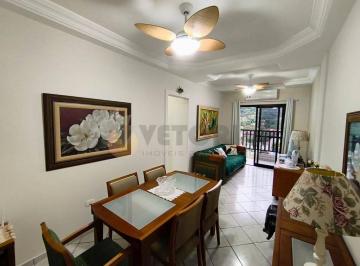 mf5wsog2owywzwmzotayywzj_md · Apartamento 2 quartos, 67m², à venda por R$560.000 -Martim de Sá - Caraguatatuba