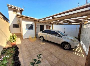 qsucifq2owyxzmvindfjmzrl_md · Casa 2 dormitórios à venda, 130m² por R$485.000,00 - Massaguaçu - Caraguatatuba