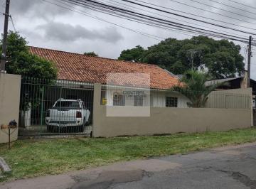 b4euq5o2yta0zgm5oty1odaw_md · Casa com 3 Quartos e Garagem para 2 Carros no Barreirinha!