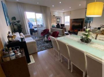 iko1qfg2yta1mtdindm2mwq1_md · Apartamento no condomínio Hanbury Park - Engordadouro - Jundiaí-SP