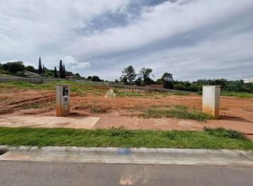3gqwlqc2yta1mwfmytvkyzjk_md · Terreno no condomínio Villagio Tunis -  Chácara Morada Mediterrânea - Jundiaí-SP
