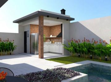 yikpztg2yta1mtg5othhmzaz_md · Casa no condomínio Granville São Venâncio - Bairro Jardim Primavera - Itupeva-SP
