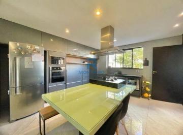 ox8awla2owziy2fhzjfmnzk4_md · Casa com 5 quartos à Venda ou Aluguel 320 m² - Santo Antônio